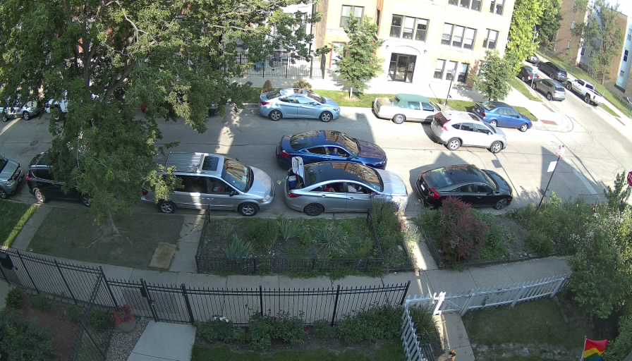 Reolink Camera Two_01_Reolink Home Hub One_20250615172952.jpg